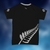 REMERA AIR NEW ZEALAND en internet