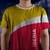 REMERA IBERIA
