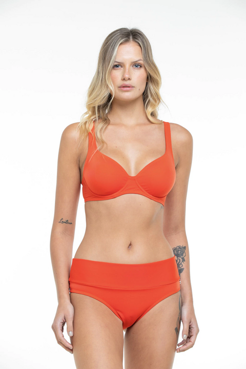 PREFORMADO C/ARO BASICOS (WO55227V25)