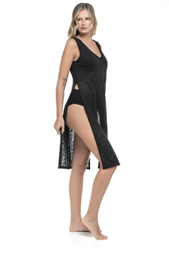 VESTIDO PLAYERO SUNSET (WO55276V25)