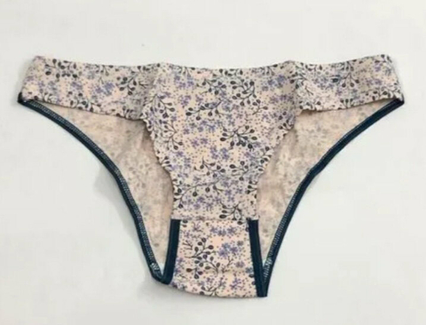 VEDETINA MICROFIBRA ESTAMPADA (6170)