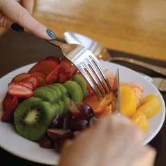 Desayuno Buffet | 1 persona - comprar online