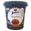 Brigadeiro Gourmet Junco Pote 1,01Kg Pronto para Enrolar