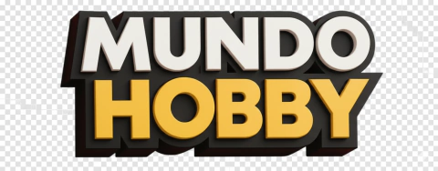 Mundo Hobby