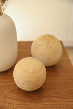 Esfera - comprar online