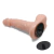 Arnes Con Consolador - tienda online