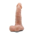 Arnes Con Consolador - SALTA SEX SHOP