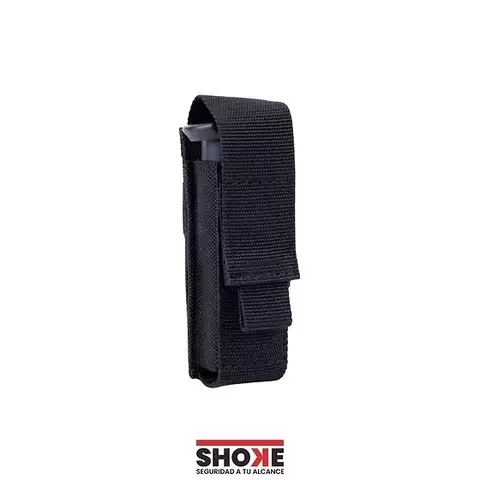 Pouch 9 mm Simple Shoke