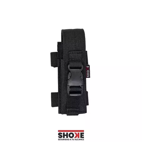 Pouch Porta Torniquete Horizontal Shoke