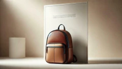 Banner da categoria Mochilas