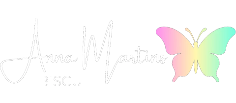 Anna Martins Biscuit