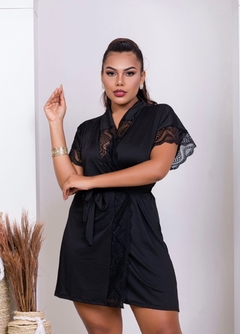 Imagem do Robe larissa