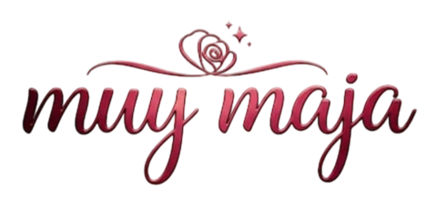 Muy Maja