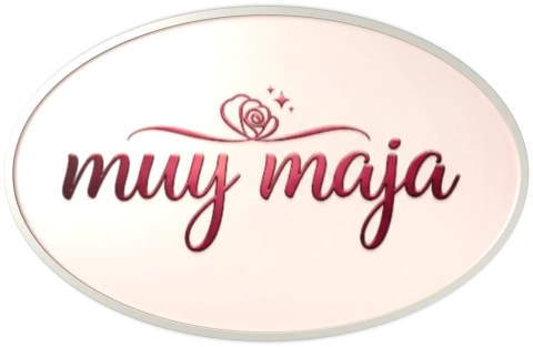 Muy Maja
