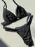 BIQUINI MARQUINHA SUPLEX PRETO - comprar online