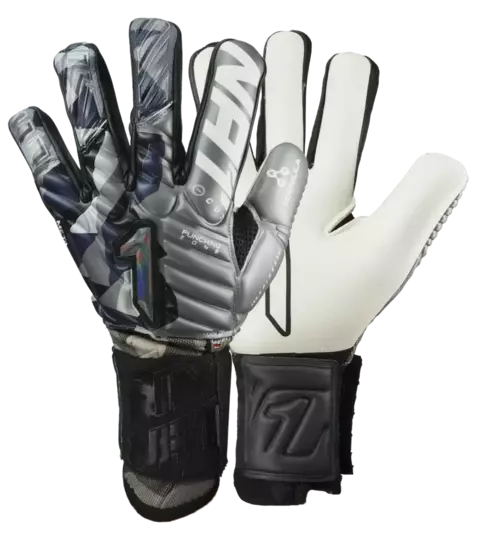 Guantes de Arquero Meta Tactik GK Pro - Rinat