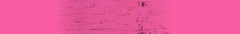 Banner de la categoría Amo mis rulos