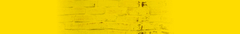 Banner de la categoría A brillar mi amor