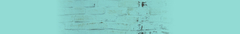Banner de la categoría Desen-Ready