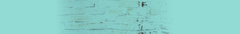 Banner de la categoría Refills
