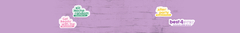 Banner de la categoría Cuidado de la Piel