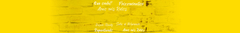 Banner de la categoría styling
