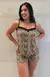 Baby Dolls Liganete - comprar online