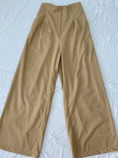 PALAZO *LINO SASTRERO* en internet