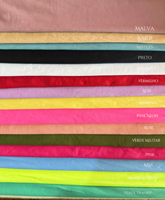 Calcinha Fio duplo Regulável Lycra na internet