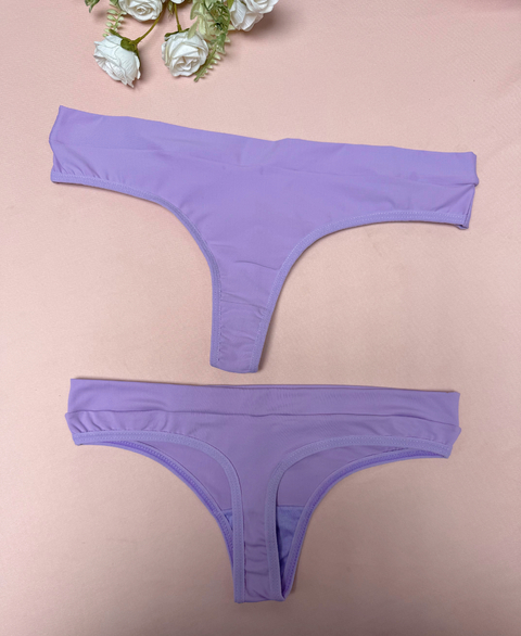 Calcinha Biquini - comprar online