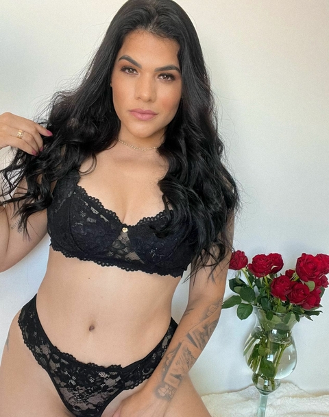 Conjunto Toronto Preto