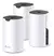 Sistema Wi-fi Tp Link Deco S7 Pack De 3 Mesh Doble Banda Ac1900 - GUIDO TEC