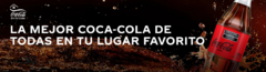 Banner de la categoría 1.5 L X 6 u