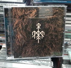 Wardruna - Birna