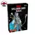 Spellbook Cards Ranger - Dungeons And Dragons Juego de Rol 5ta Edición - Inglés - comprar online