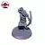 Miniatura 3D de Resina - Goblin arquero