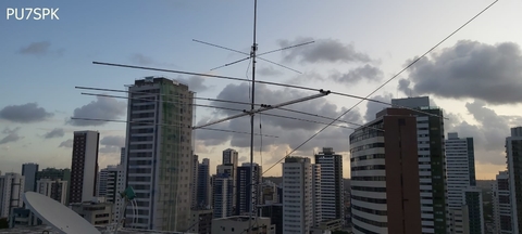 4EL 28MHz