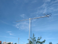 9el 220-MOD-MHZ - comprar online