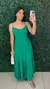 Vestido Elaine (Cores no álbum) na internet