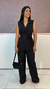 Conjunto Jaine - comprar online