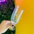 Taça de Cerveja - Personalizada na internet