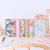 Cuaderno Nepal Anillado A5 - Clips Cuadernos