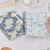 Cuaderno Nepal Anillado A5 - tienda online