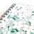 Imagen de Cuaderno Nepal Anillado A5