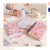 Libreta Pocket Sakura - comprar online