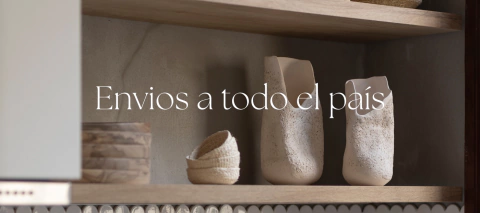 Carrusel Casa Clara BsAs Deco