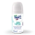 Desodorante Roll-on Trá Lá Lá Kids Sem Perfume 65ml- Exclusivo Cabelo Maluco - comprar online