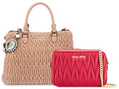 Nome da Categoria Miu Miu