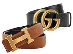 Nome da Categoria Cintos