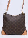 Imagem do Bolsa Louis Vuitton Odéon MM